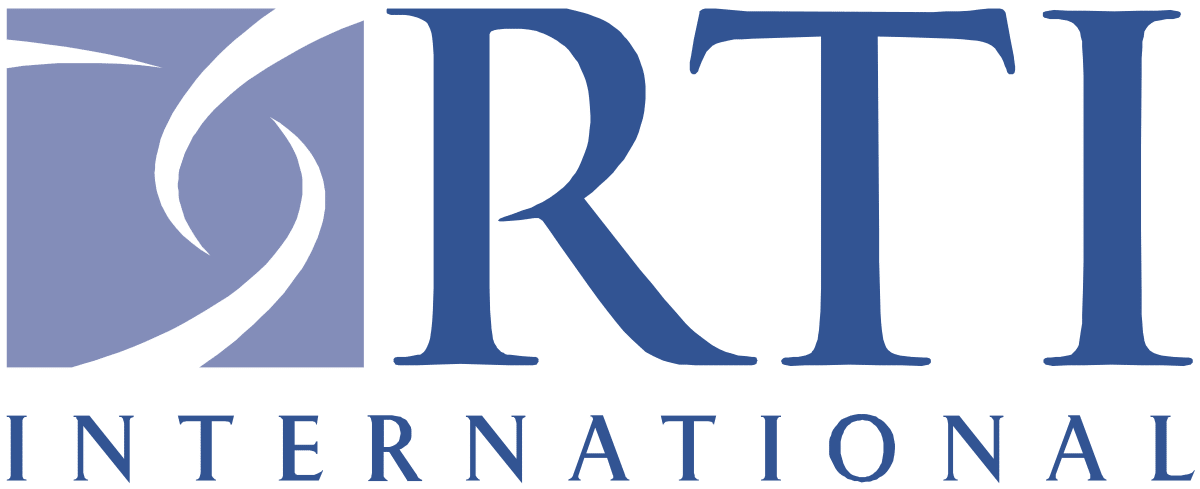 RTI International logo.svg 1