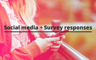 social media boost survey response featureSocial fixed 400x250 1