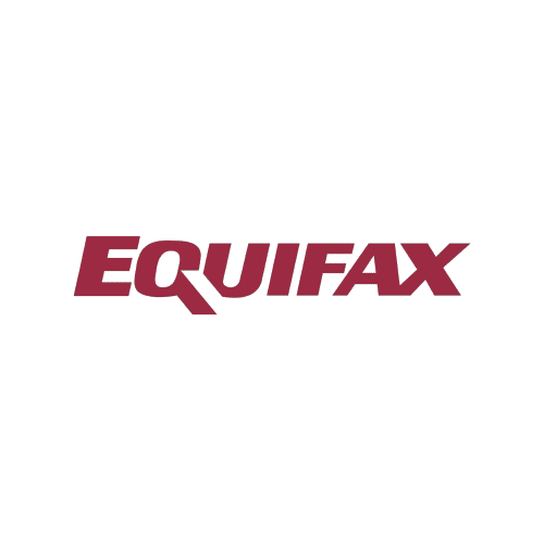 equifax-logo-1.png