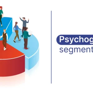Sentiment-Analyse hilft, das Kundenerlebnis zu verbessern Kontrollgruppe