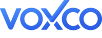 Voxco_logo-01