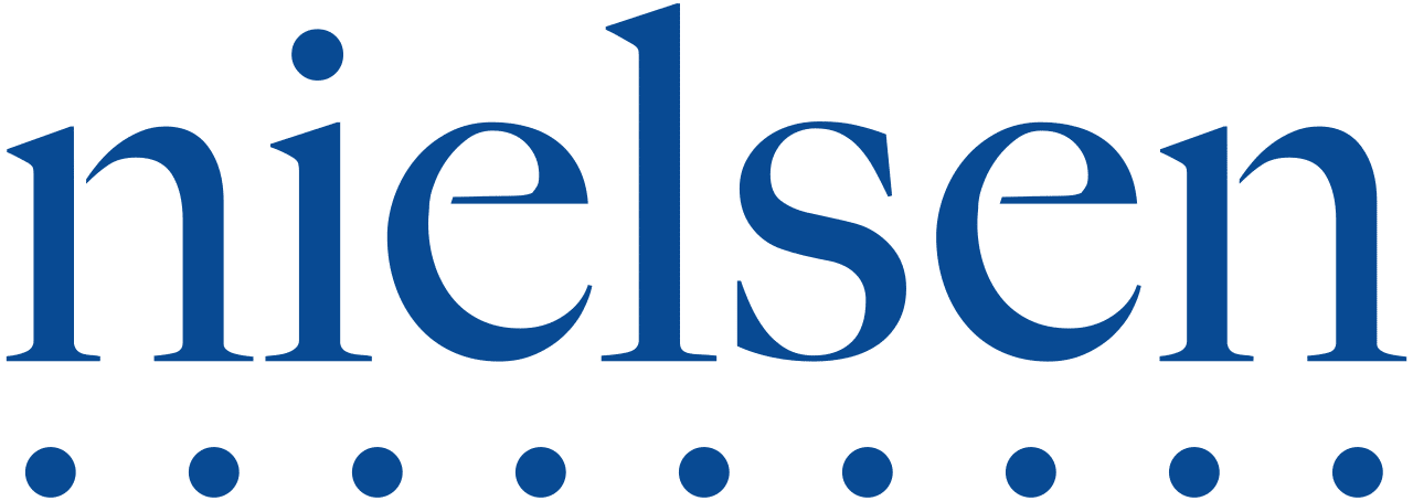 Nielsen logo copy