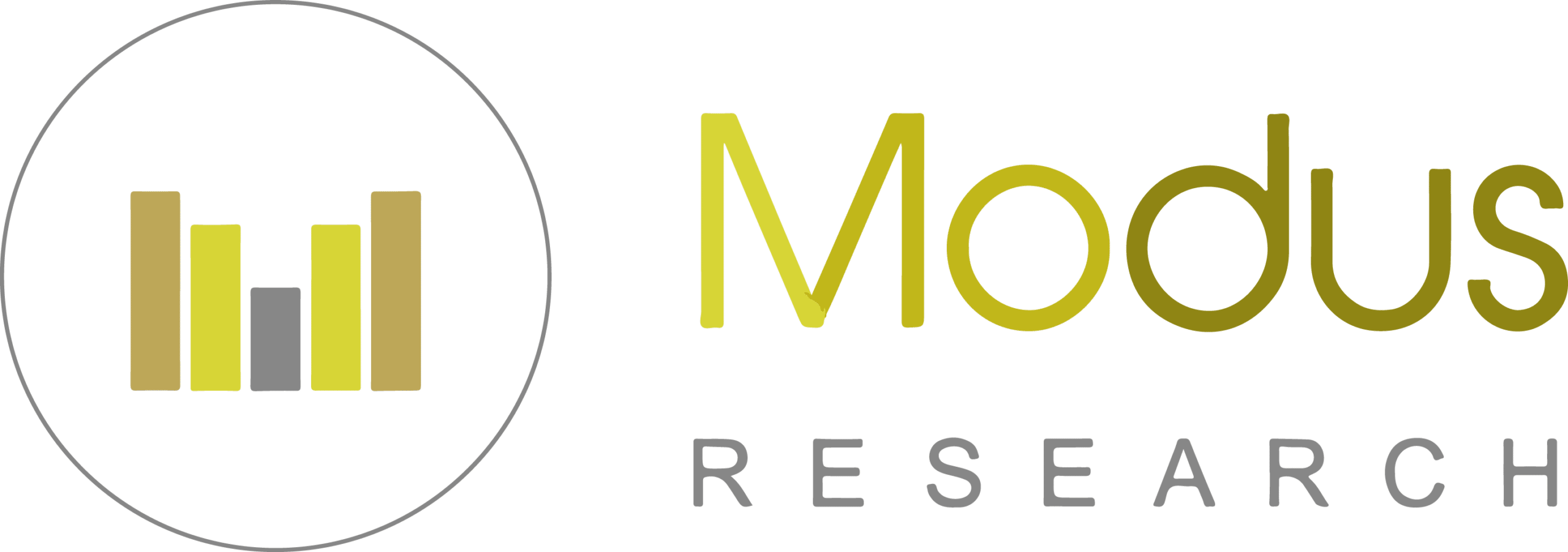 Modus Research 02 01