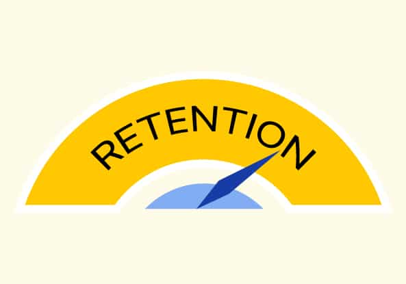 Customer Retention Metrics1