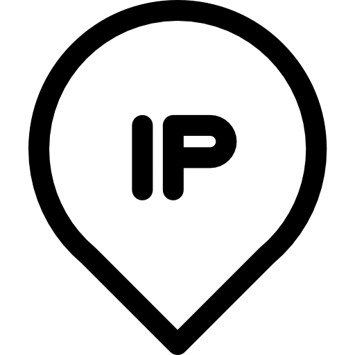 placeholder IP