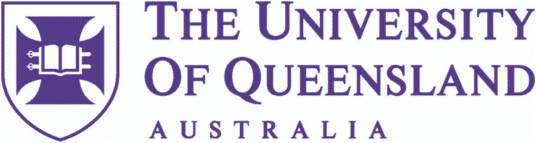 University-of-Queensland.png