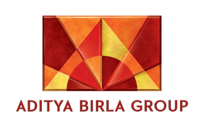 Logo_of_Aditya_Birla_Group_March_2018.png