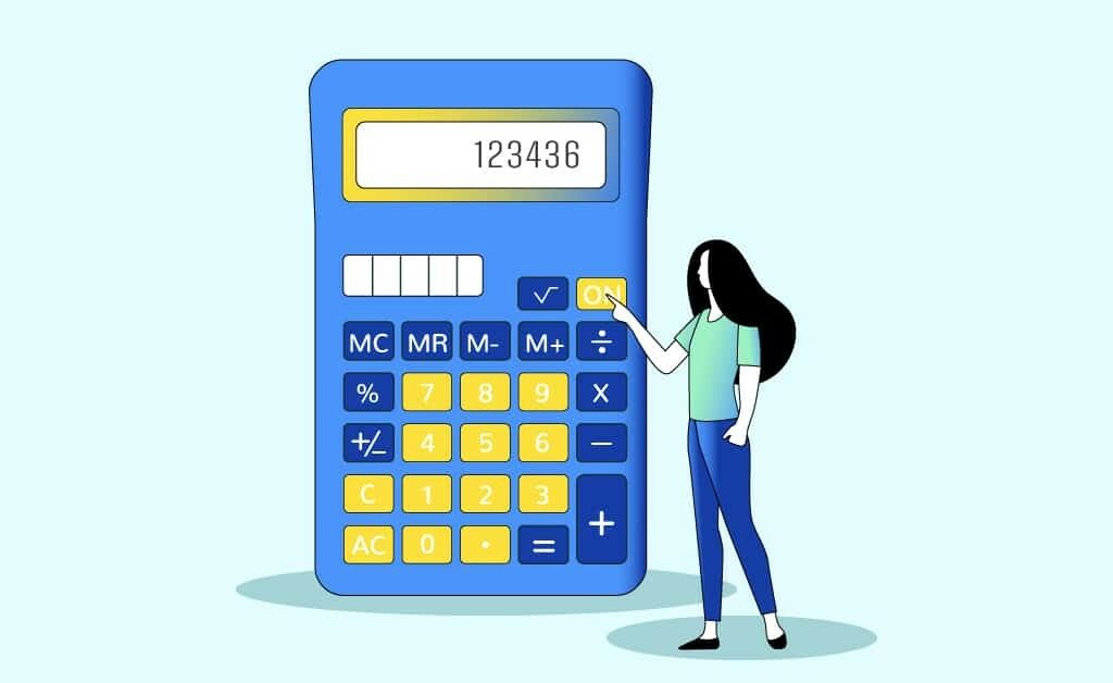 Calculateur de taux de réponse : déterminez la fiabilité du résultat de votre sondage Défis dans les études de marché