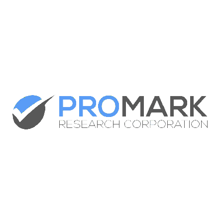 Promark-square-transparent.png