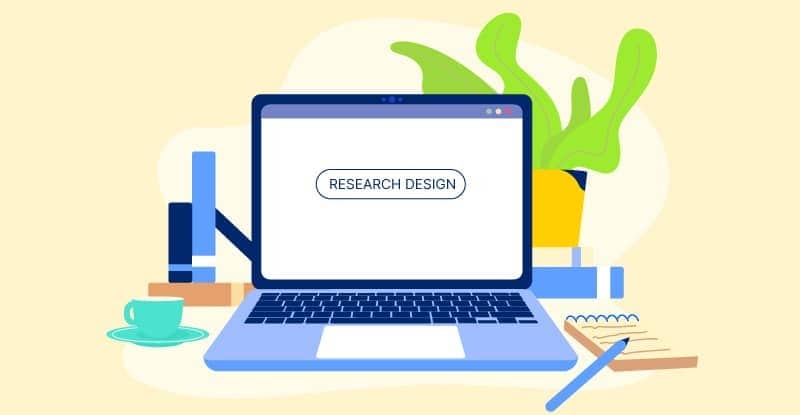 Les bases de la méthodologie de recherche : la clé d'une recherche de qualité méthodologie de recherche