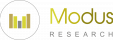 Modus Research 02 01