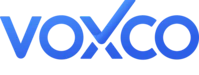 Voxco_logo-01