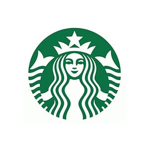 Data-driven loyalty strategy delivers 12% revenue jump for Starbucks