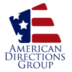 American directions group 1