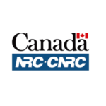 Canada NRC CNRC 1