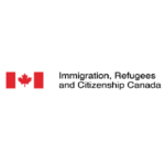 Immigration Refugee and Citizenship Canada 1