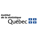 Institute de la statistique Quebec 1