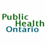 Public Health Ontario 2