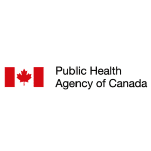 Public health agency Canada 29 2