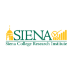 Siena college 1