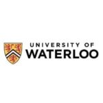 University of waterloo 1