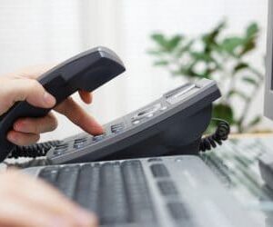 Voxco Blog 4 Ways Phone Survey centers are Adapting to TCPA 400x250 1