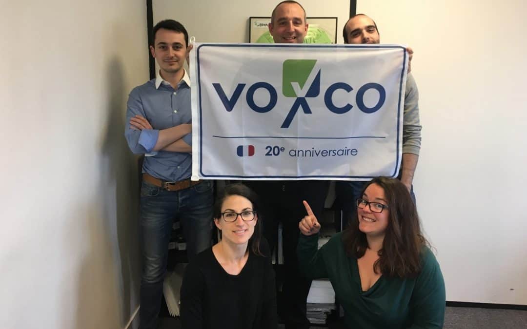 Voxco Paris 20 ans 1080x675 1