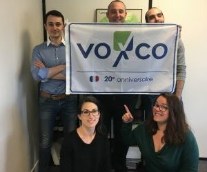 Voxco Paris 20 ans 400x250 1