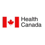 health canada logo vector 1
