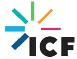 icf logo