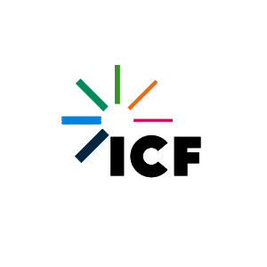 icf logo 1