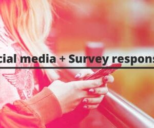 social media boost survey response featureSocial fixed 400x250 1