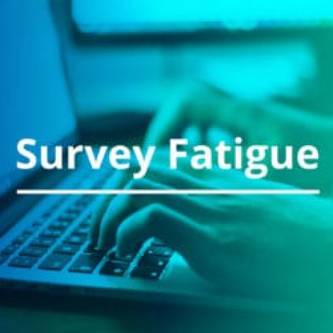 survey fatigue feature social 400x250 1
