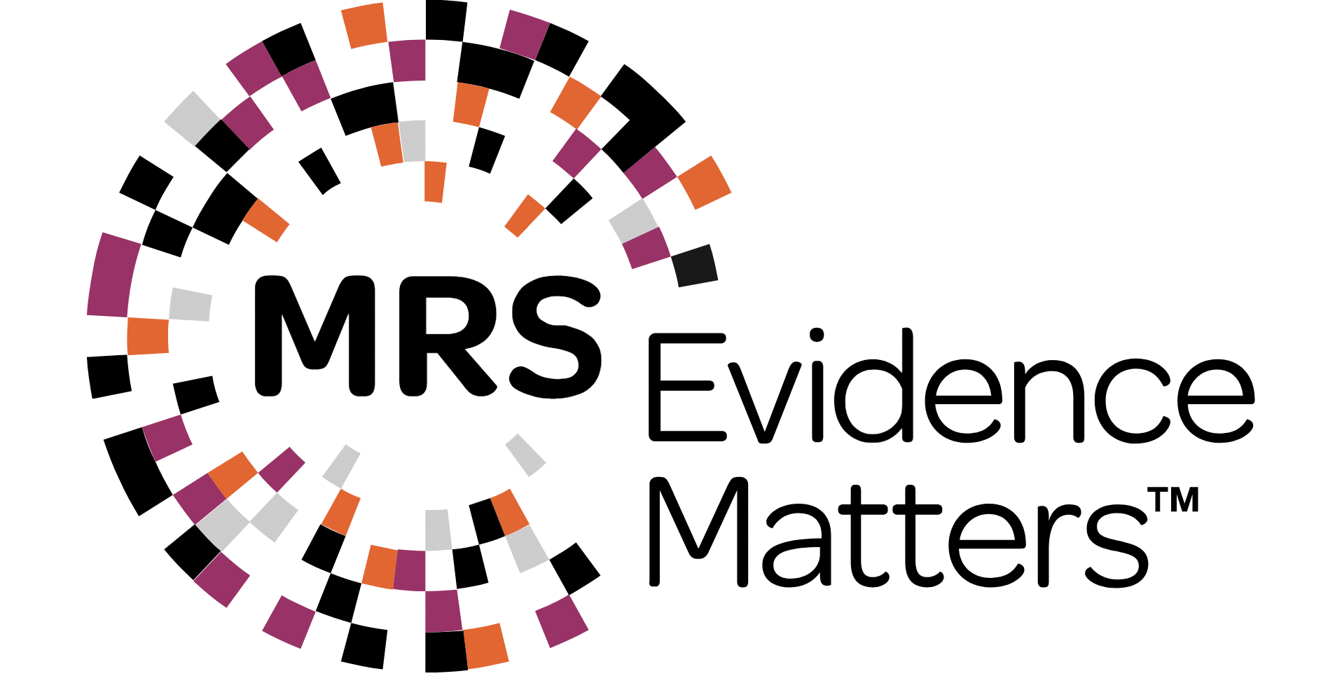 MRS logo162252