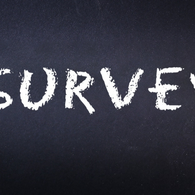 Getting the most out of Survey Data Collection cvr