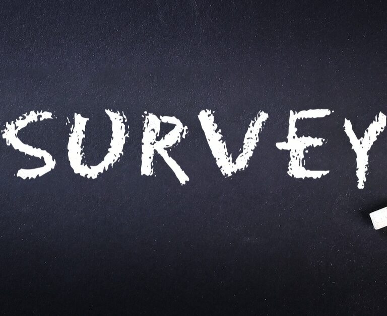 Getting the most out of Survey Data Collection cvr