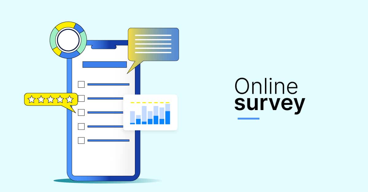 Web Surveys2