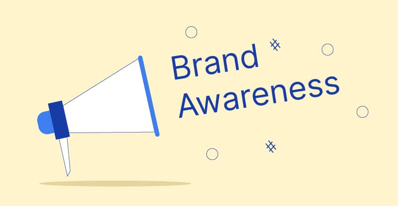 Brand Awareness11