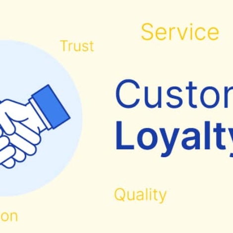 HOW TO CALCULATE CUSTOMER RETENTION RATE