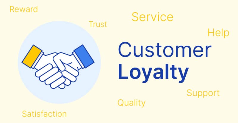 HOW TO CALCULATE CUSTOMER RETENTION RATE