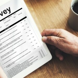 What is a Panel Survey1
