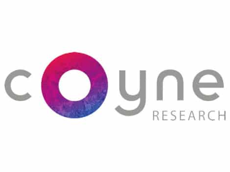 coyne research1