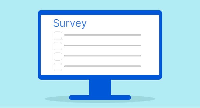 How to Make a Conjoint Analysis Survey1