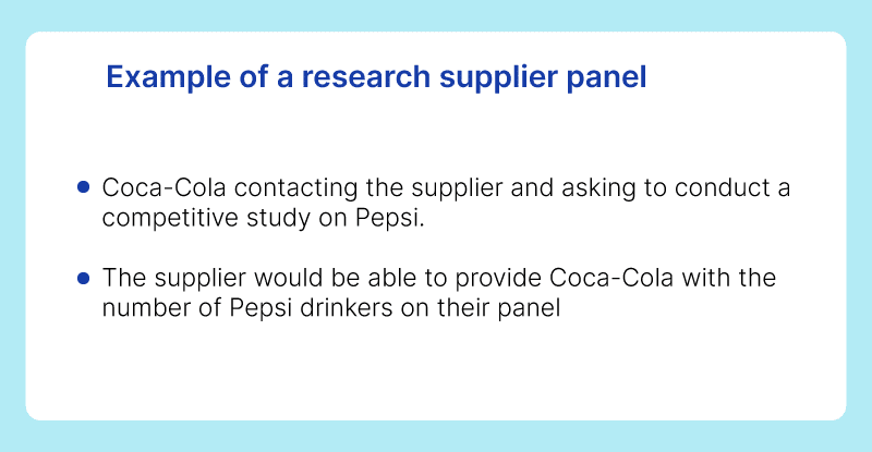 Market research panel3