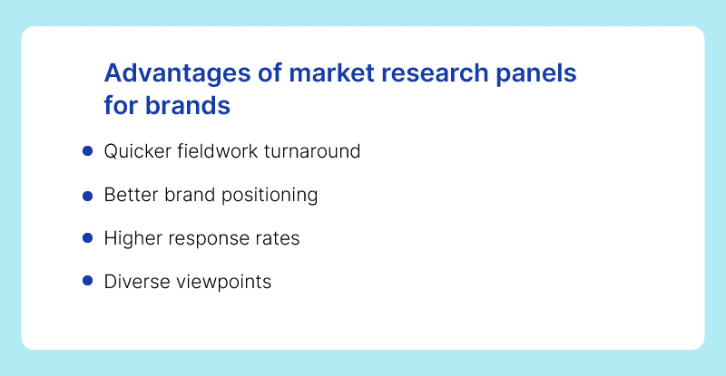 Market research panel7
