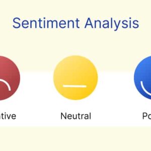Sentiment Analysis1