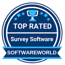 Survey Software