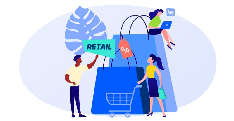 Customer Experience Transformation in Retail Retail Customer