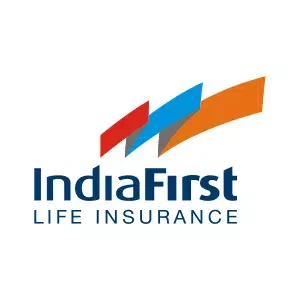Accelerating DIGITAL FIRST strategy for lndia First life insurance