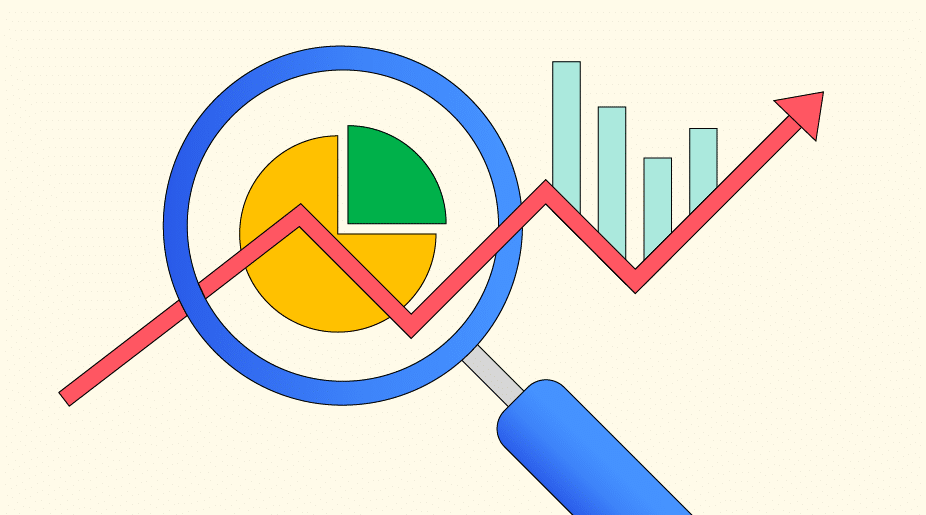 Use of Predictive Analytics in Business Predictive Analytics